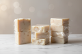 Grapefruit & Tea Tree 8in1 Soap Bar