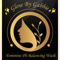 Rest & Rebalance Feminine Wash